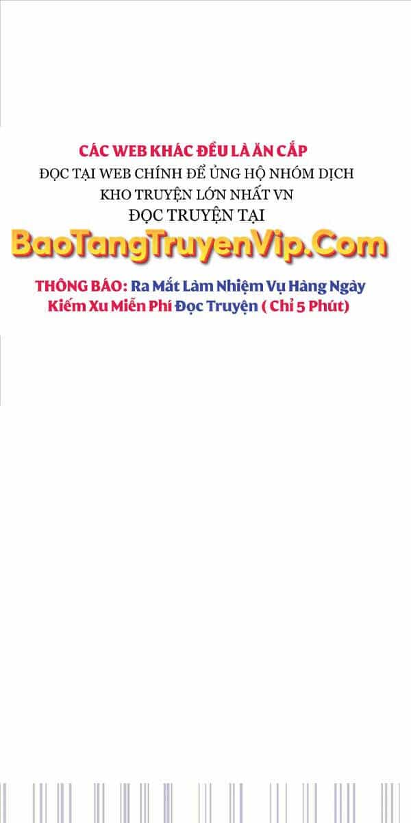 Học Viện Tối Thượng - Chương 69 - ảnh 1