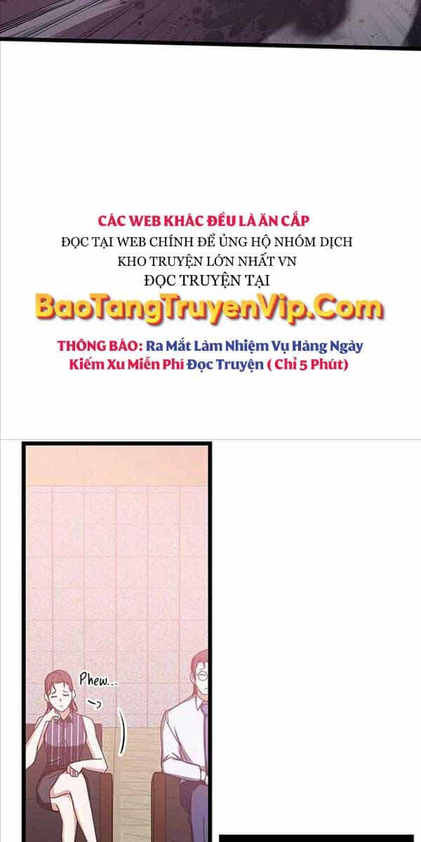 Học Viện Tối Thượng - Chương 69 - ảnh 71