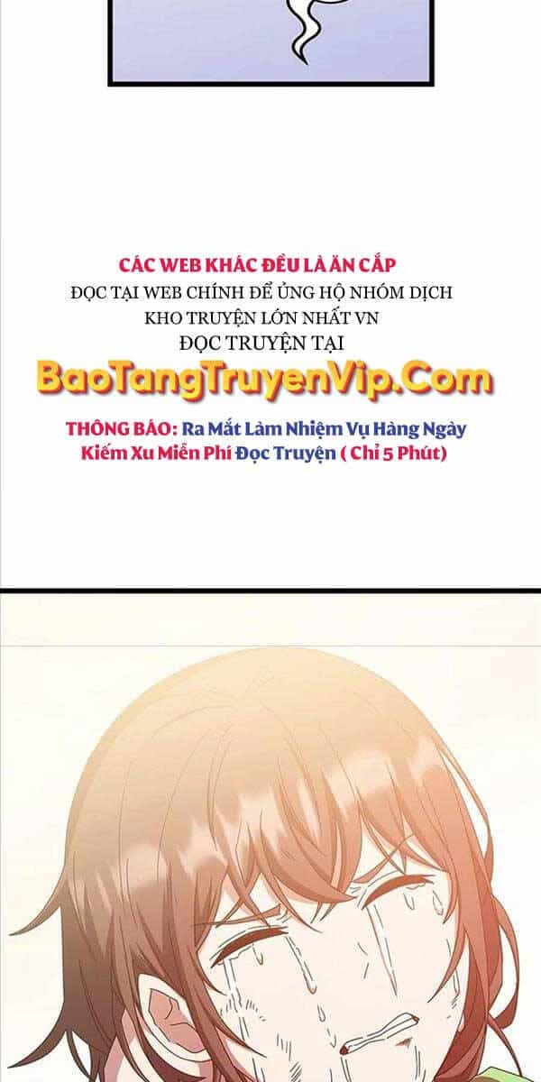 Học Viện Tối Thượng - Chương 69 - ảnh 97