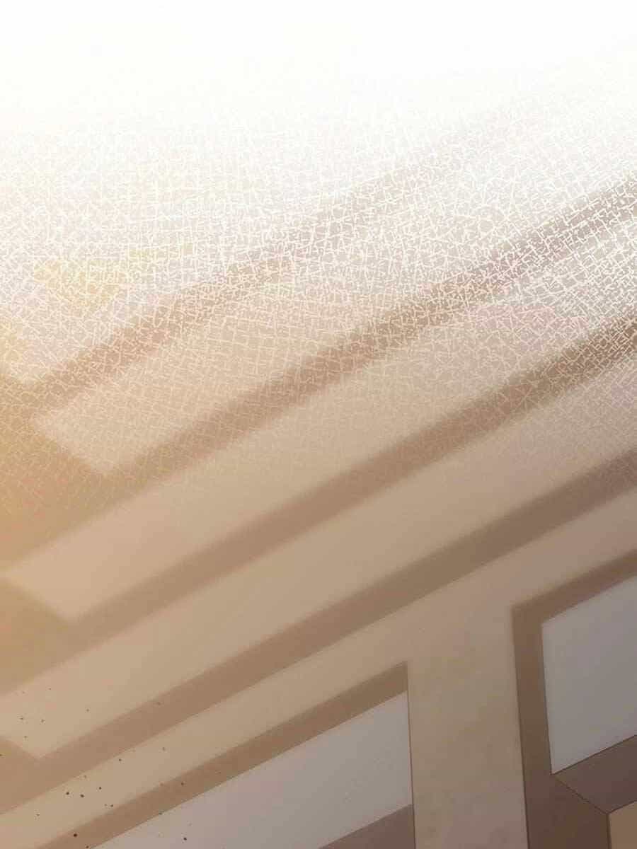 Học Viện Tối Thượng - Chương 70 - ảnh 9
