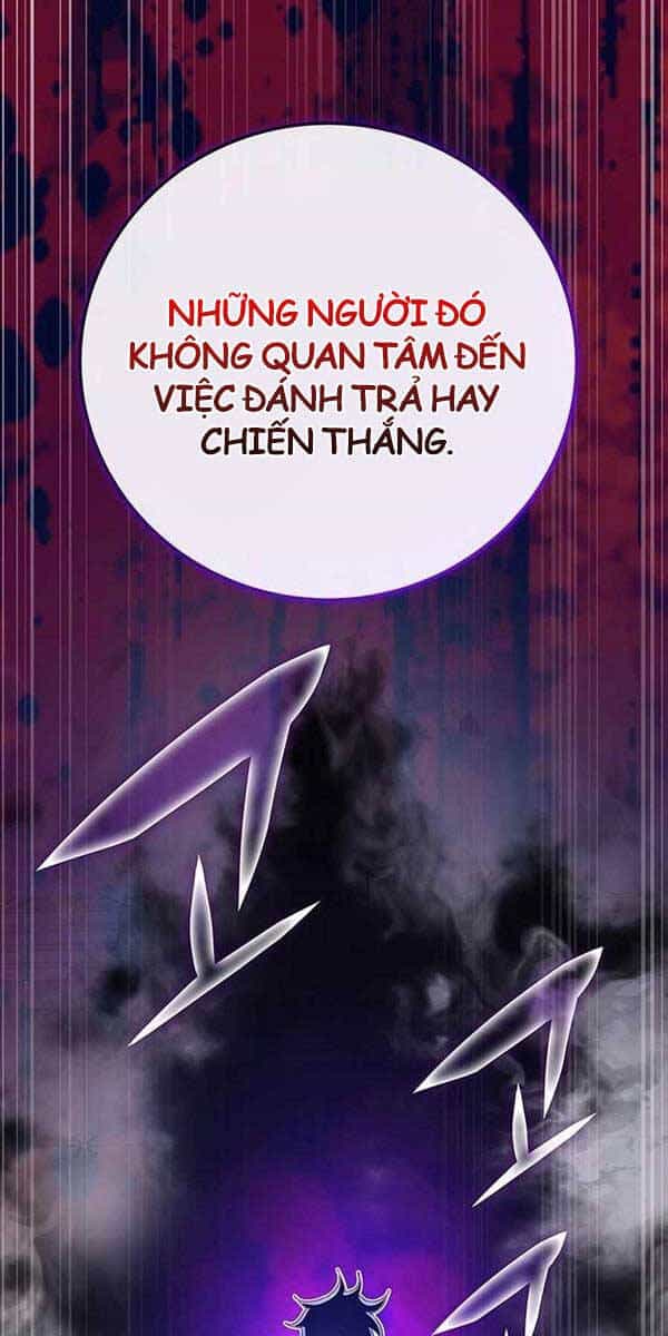Học Viện Tối Thượng - Chương 71 - ảnh 84