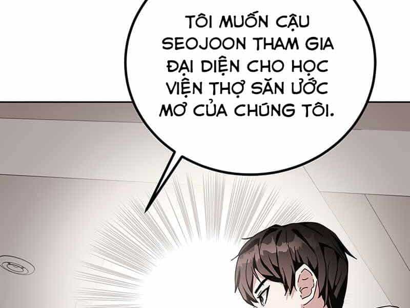 Học Viện Tối Thượng - Chương 6.5 - ảnh 10