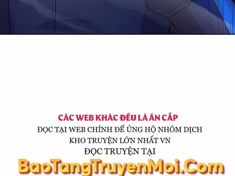 Học Viện Tối Thượng - Chương 6.5 - ảnh 112