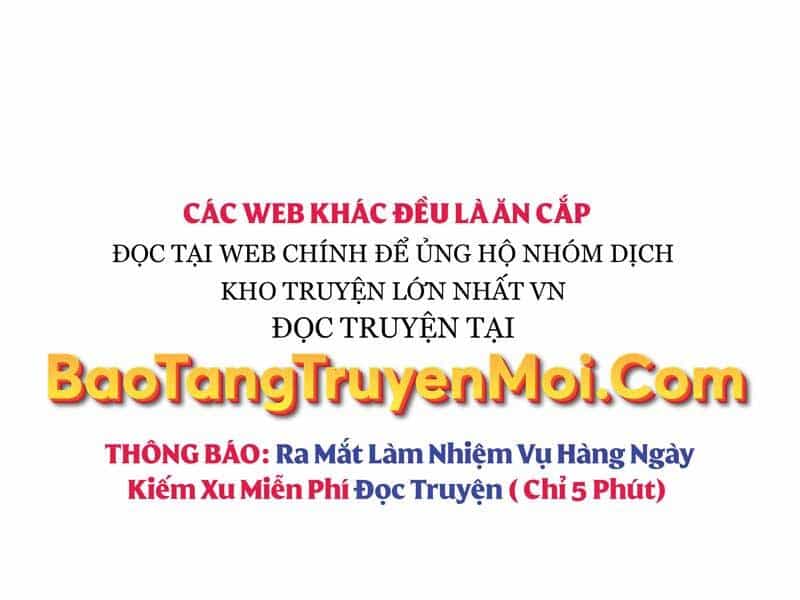 Học Viện Tối Thượng - Chương 6.5 - ảnh 60