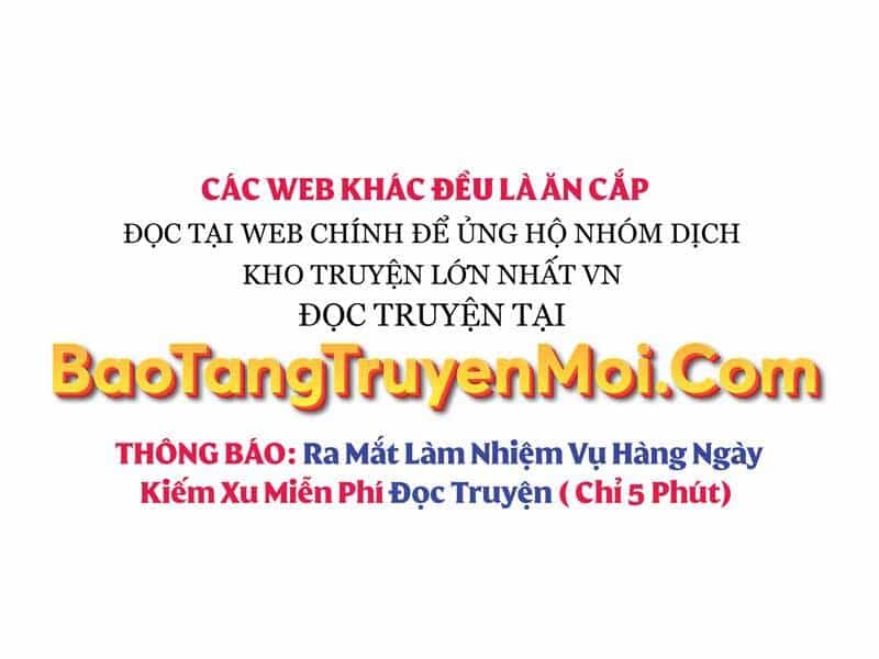 Học Viện Tối Thượng - Chương 6.5 - ảnh 64