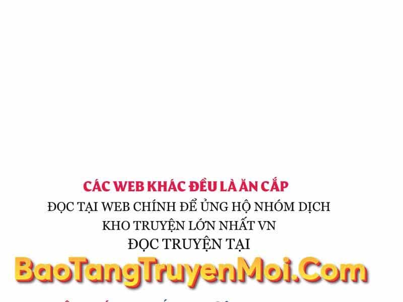 Học Viện Tối Thượng - Chương 6.5 - ảnh 77