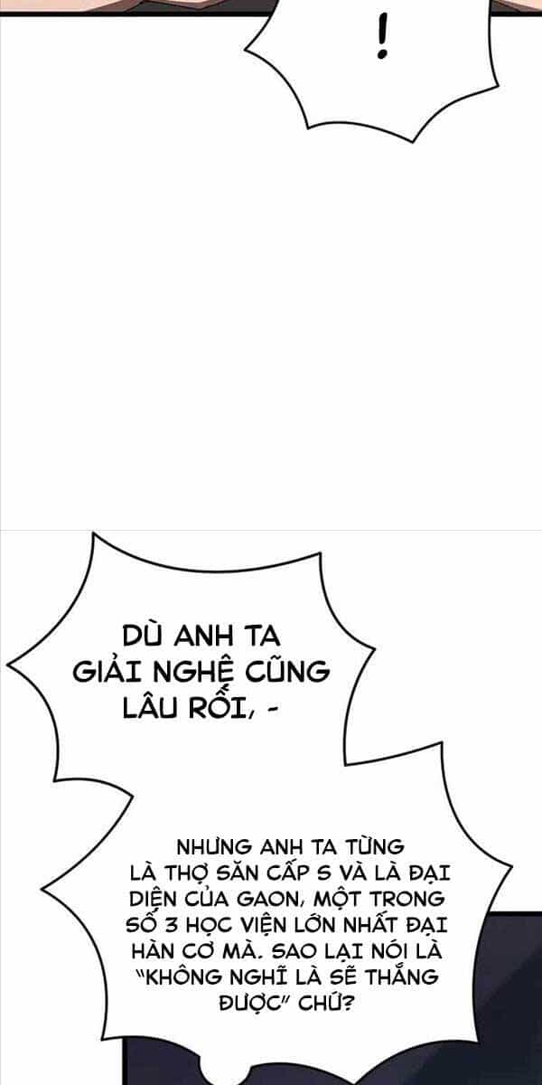 Học Viện Tối Thượng - Chương 72 - ảnh 5