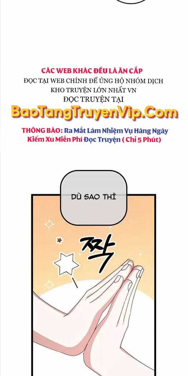 Học Viện Tối Thượng - Chương 72 - ảnh 82