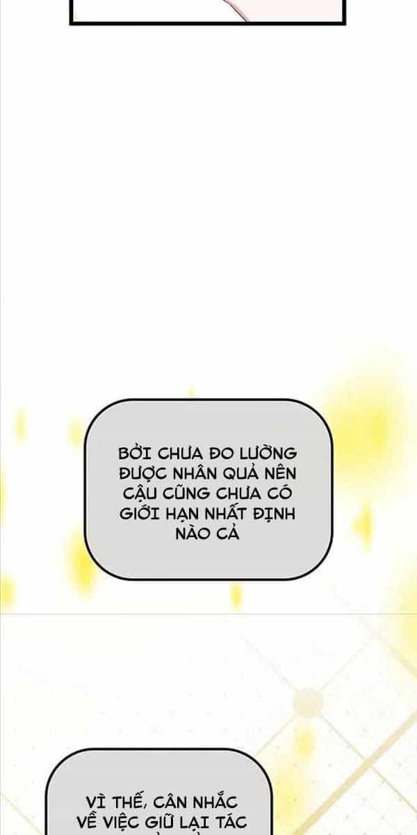 Học Viện Tối Thượng - Chương 72 - ảnh 83