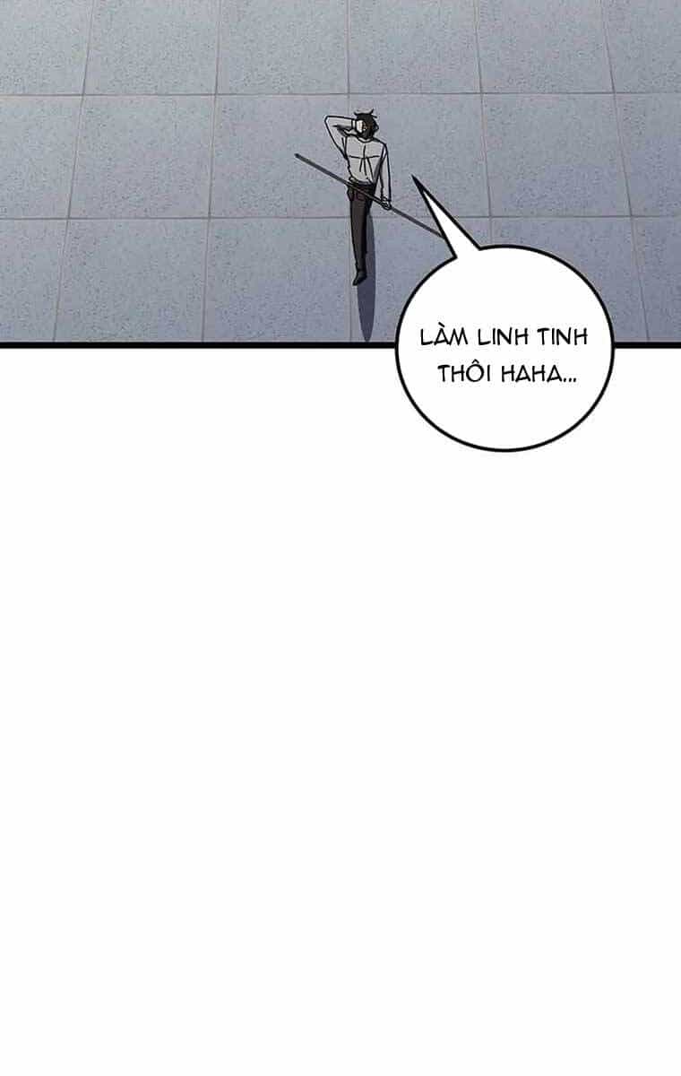 Học Viện Tối Thượng - Chương 73 - ảnh 77