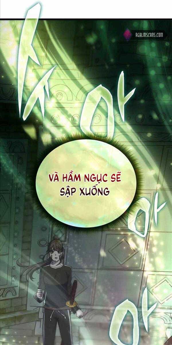 Học Viện Tối Thượng - Chương 75 - ảnh 7
