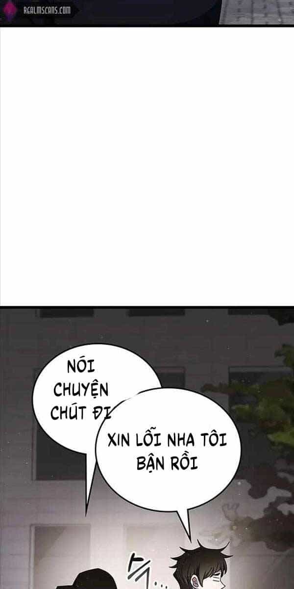 Học Viện Tối Thượng - Chương 76 - ảnh 21