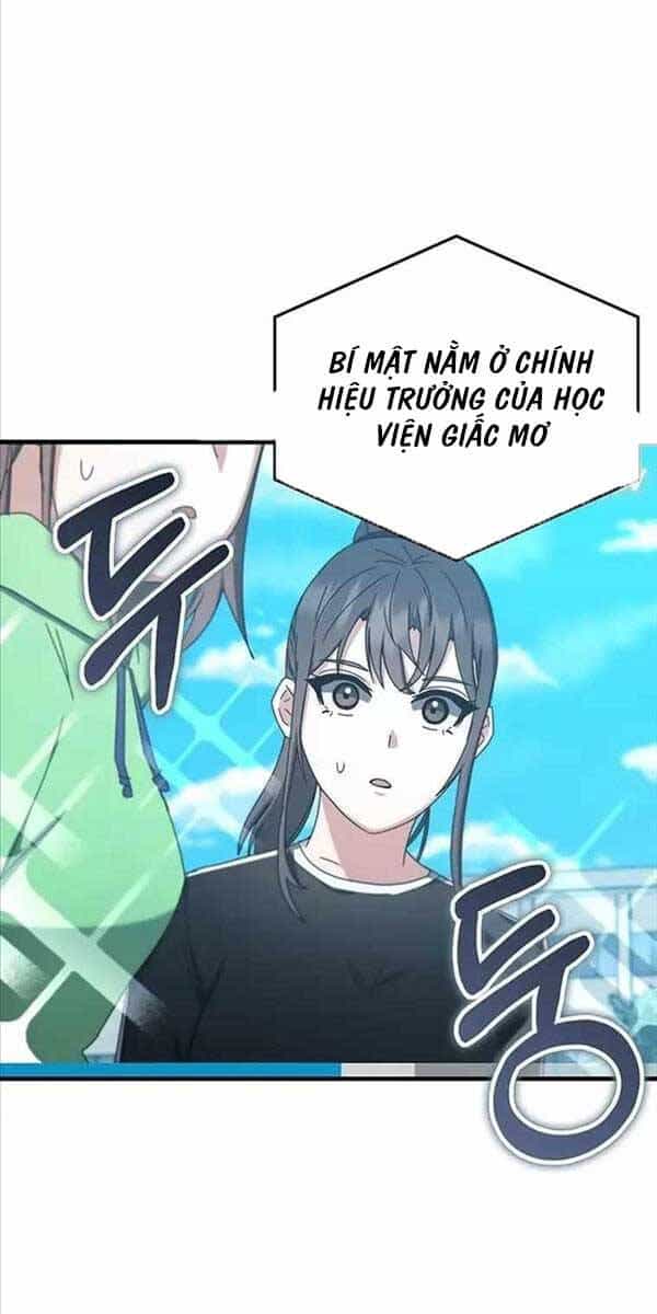 Học Viện Tối Thượng - Chương 76 - ảnh 8