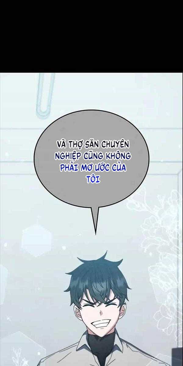 Học Viện Tối Thượng - Chương 76 - ảnh 90
