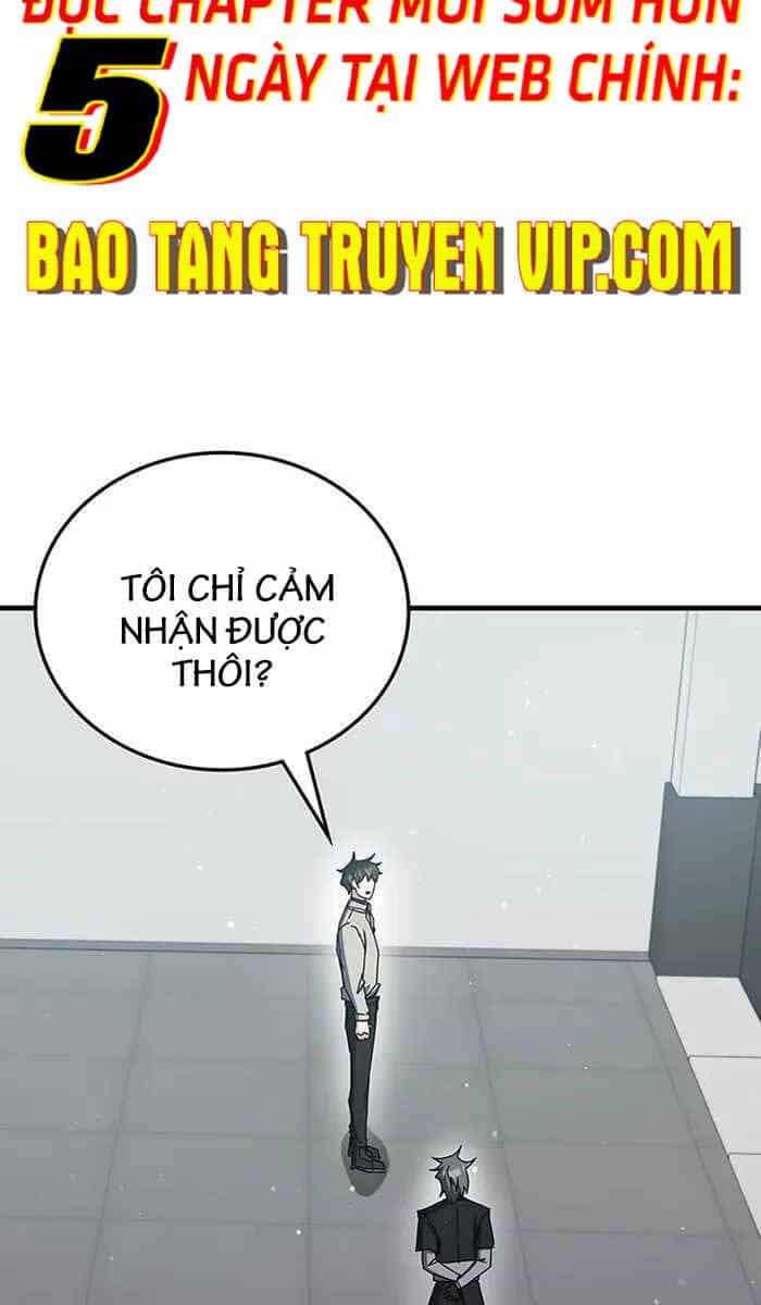 Học Viện Tối Thượng - Chương 77 - ảnh 16
