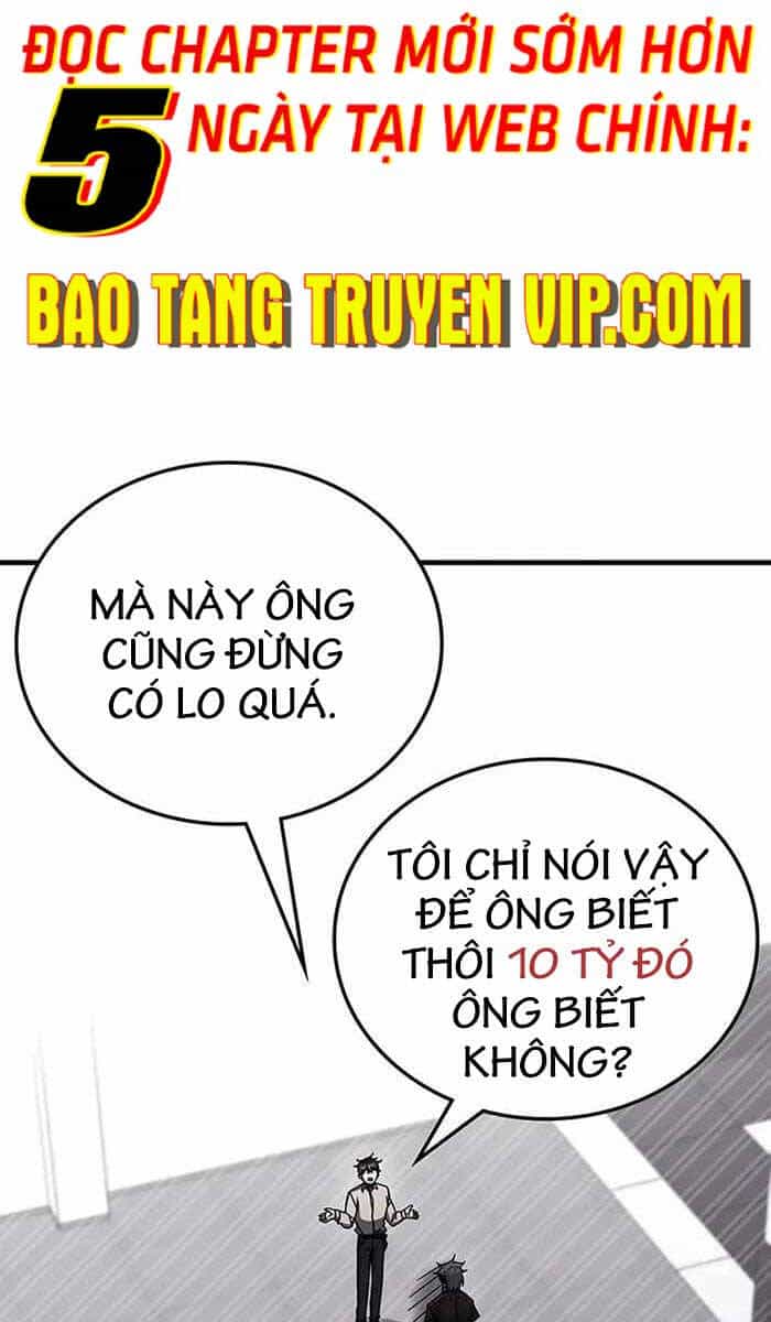 Học Viện Tối Thượng - Chương 77 - ảnh 35