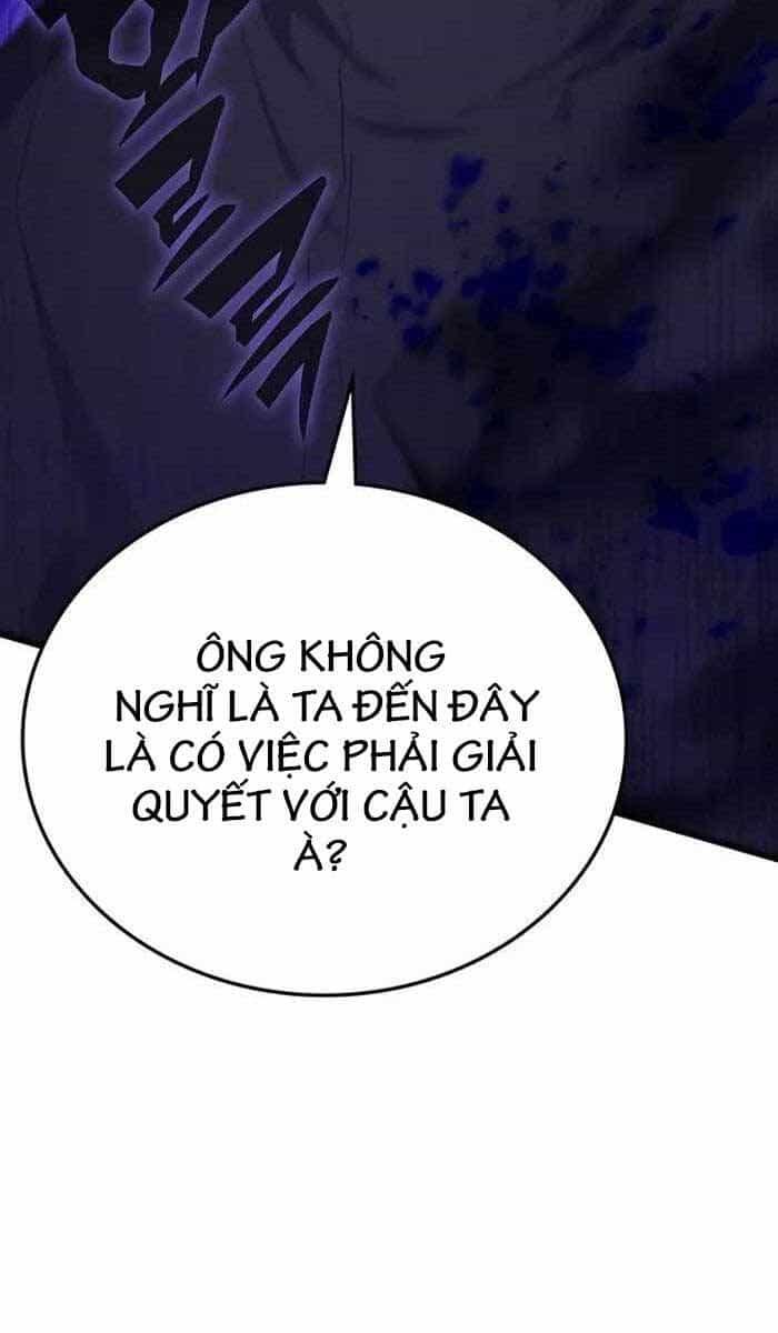 Học Viện Tối Thượng - Chương 77 - ảnh 49