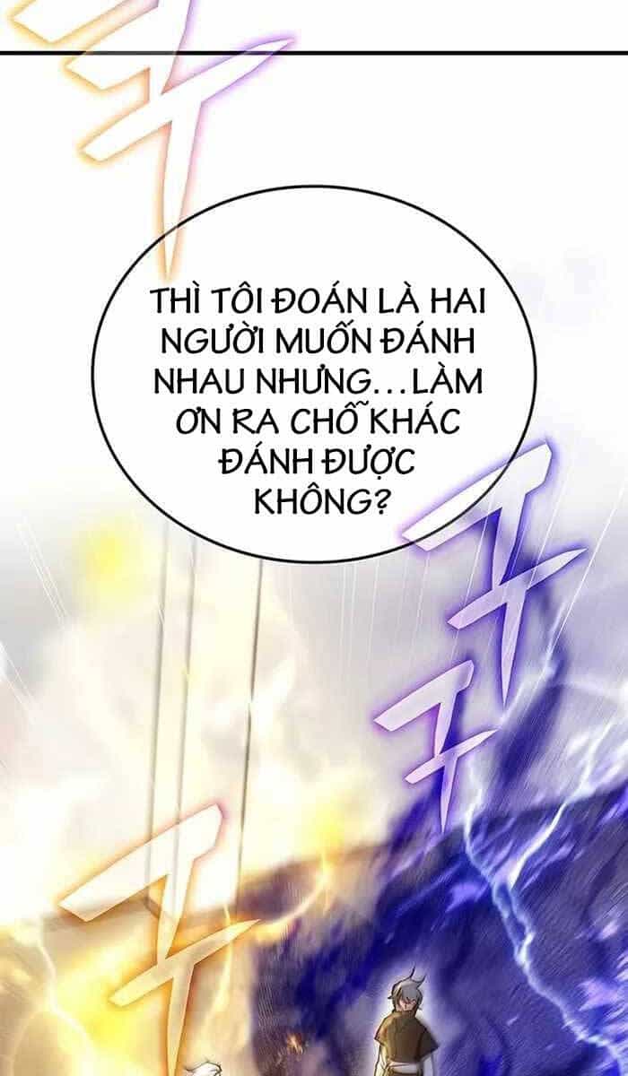 Học Viện Tối Thượng - Chương 77 - ảnh 54