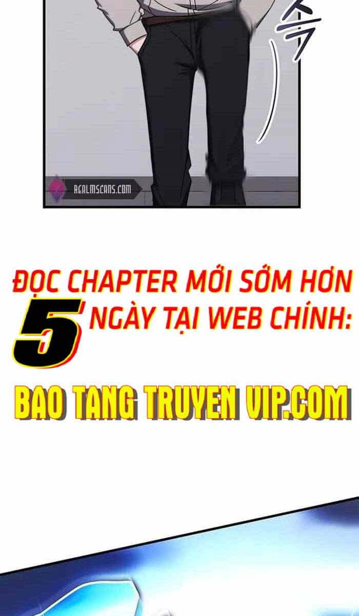 Học Viện Tối Thượng - Chương 77 - ảnh 59