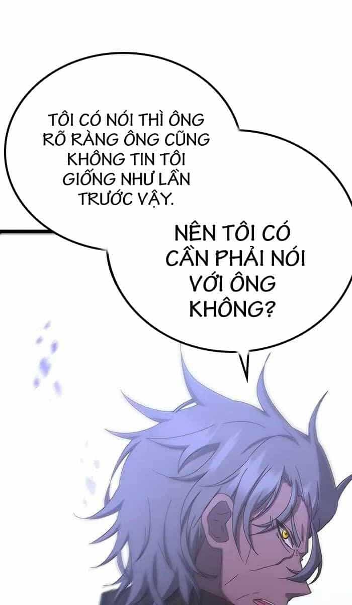Học Viện Tối Thượng - Chương 77 - ảnh 92