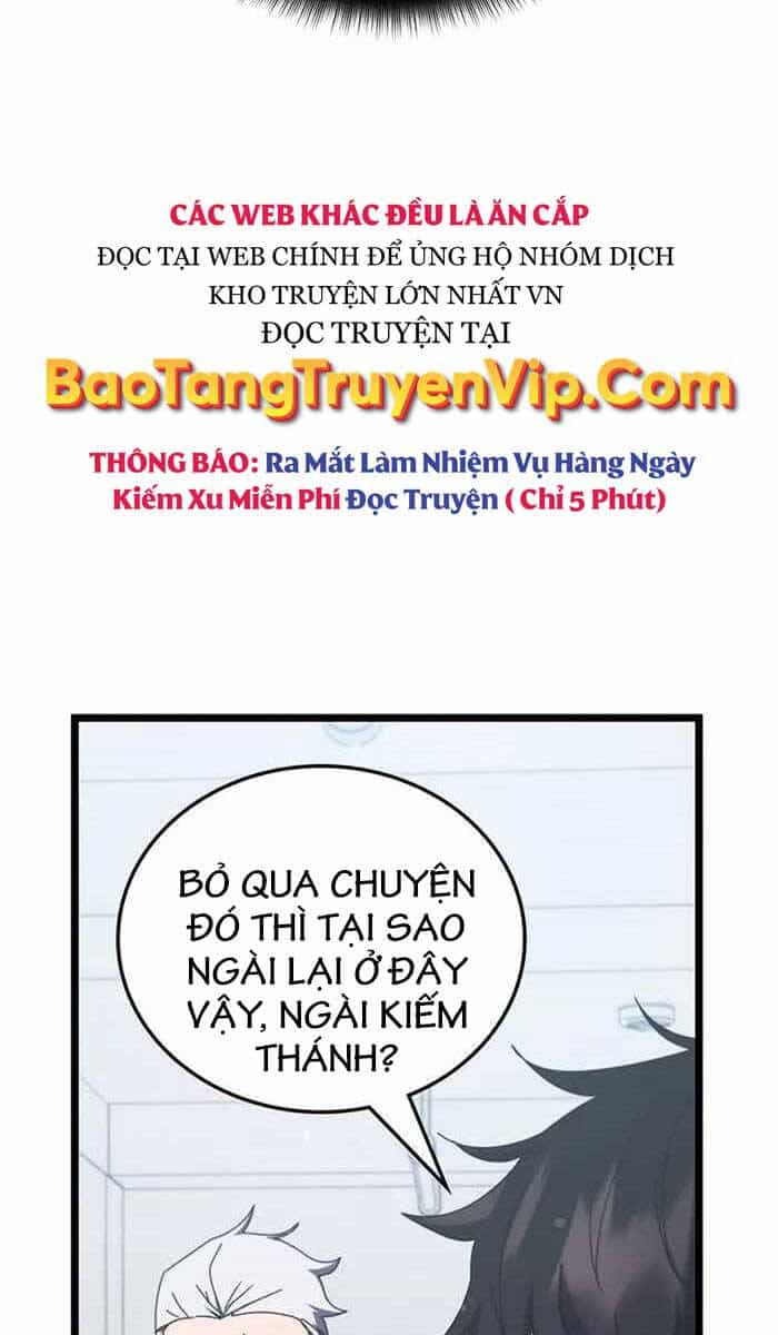 Học Viện Tối Thượng - Chương 77 - ảnh 98