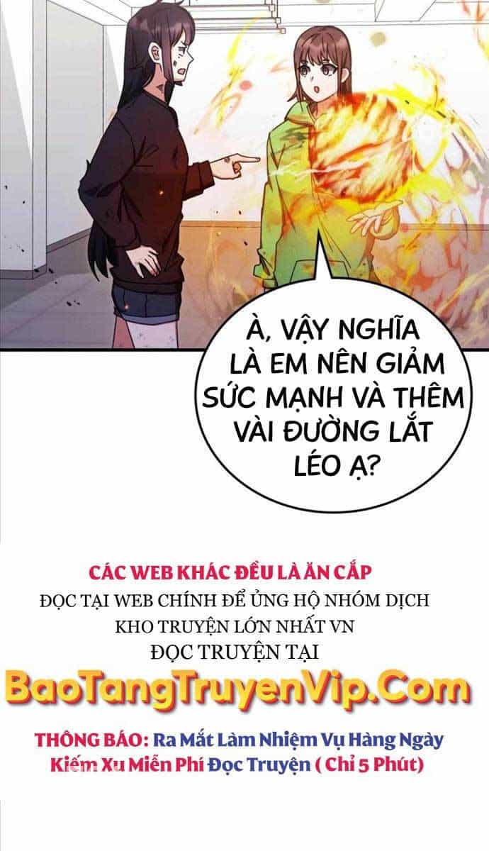 Học Viện Tối Thượng - Chương 80 - ảnh 3
