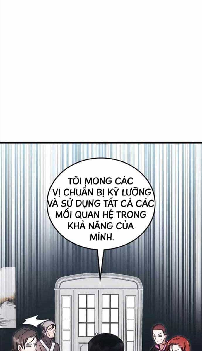 Học Viện Tối Thượng - Chương 80 - ảnh 84