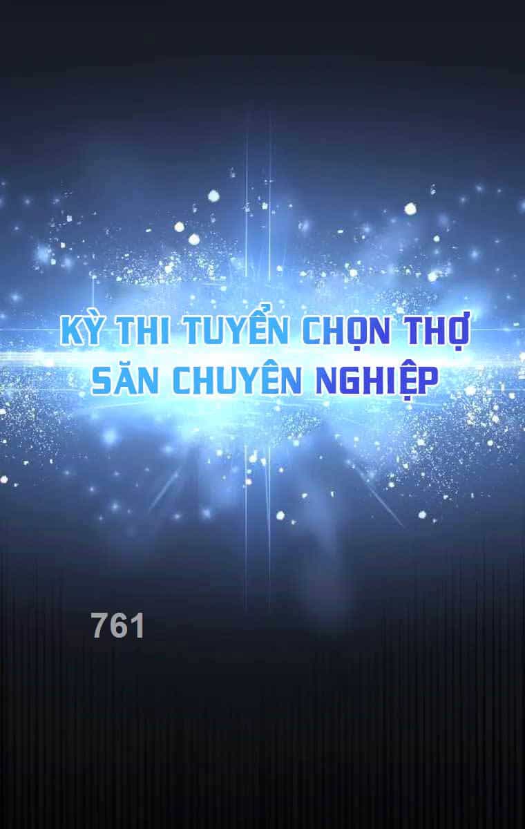Học Viện Tối Thượng - Chương 81 - ảnh 1