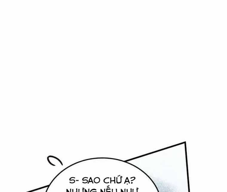Học Viện Tối Thượng - Chương 81 - ảnh 60