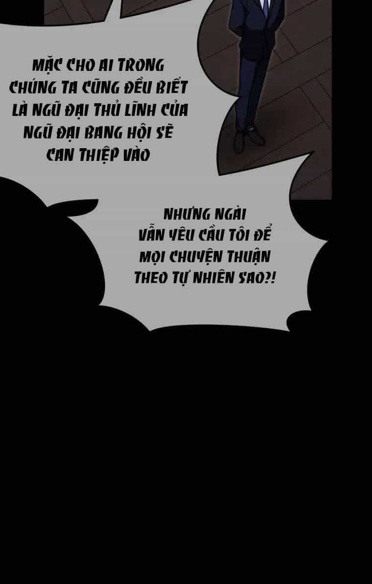 Học Viện Tối Thượng - Chương 81 - ảnh 76