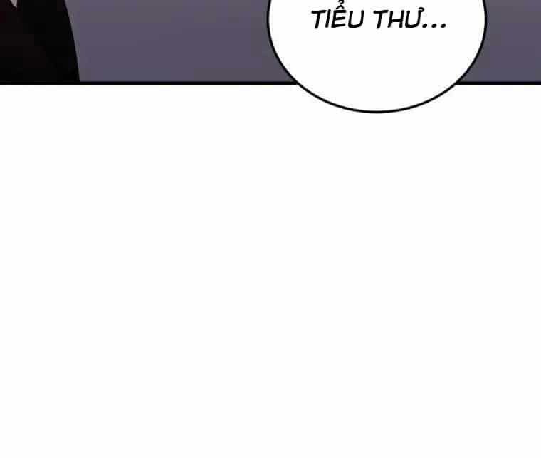 Học Viện Tối Thượng - Chương 81 - ảnh 85