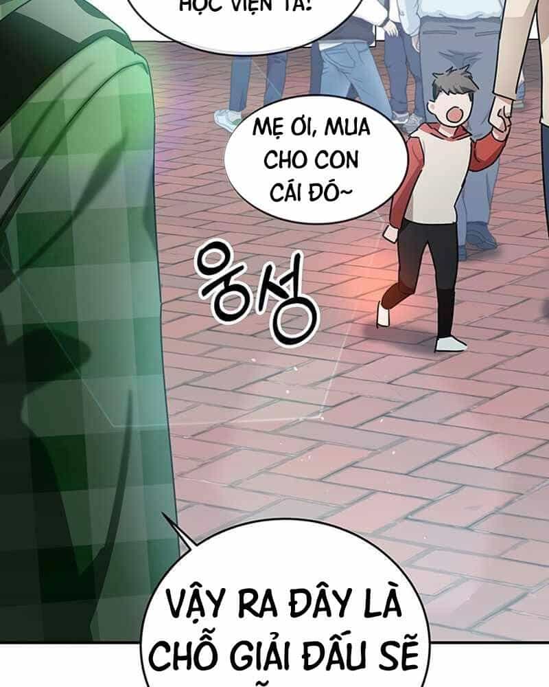 Học Viện Tối Thượng - Chương 7 - ảnh 121