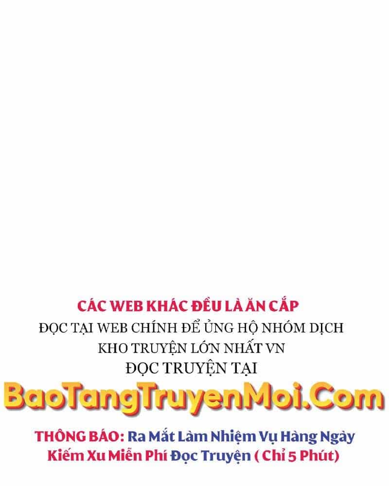 Học Viện Tối Thượng - Chương 7 - ảnh 132