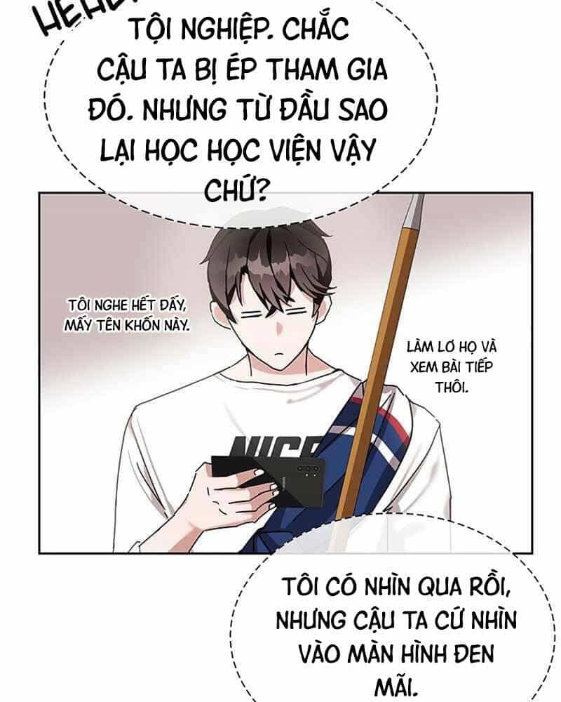 Học Viện Tối Thượng - Chương 7 - ảnh 155