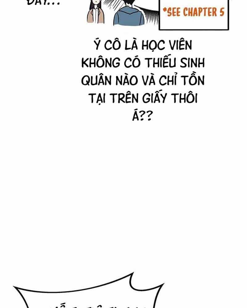 Học Viện Tối Thượng - Chương 7 - ảnh 199