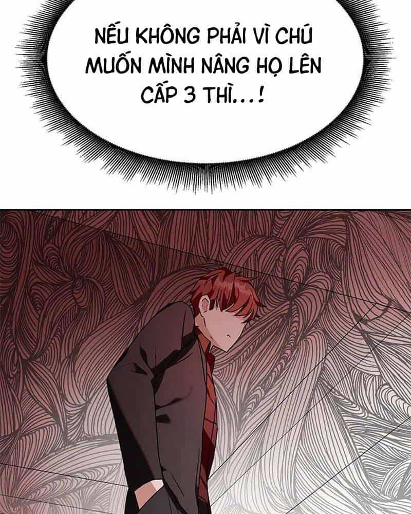 Học Viện Tối Thượng - Chương 7 - ảnh 202