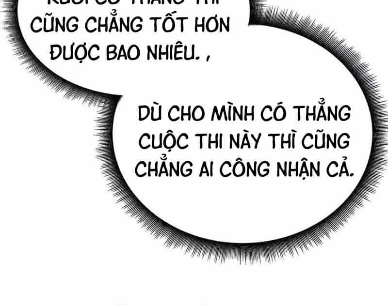 Học Viện Tối Thượng - Chương 7 - ảnh 204