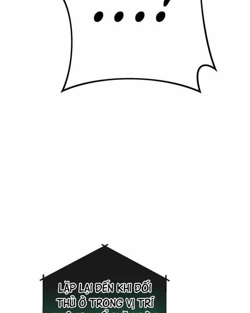 Học Viện Tối Thượng - Chương 7 - ảnh 37