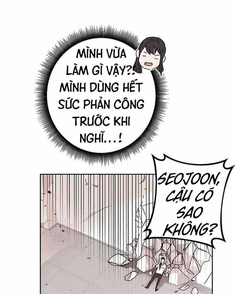Học Viện Tối Thượng - Chương 7 - ảnh 61