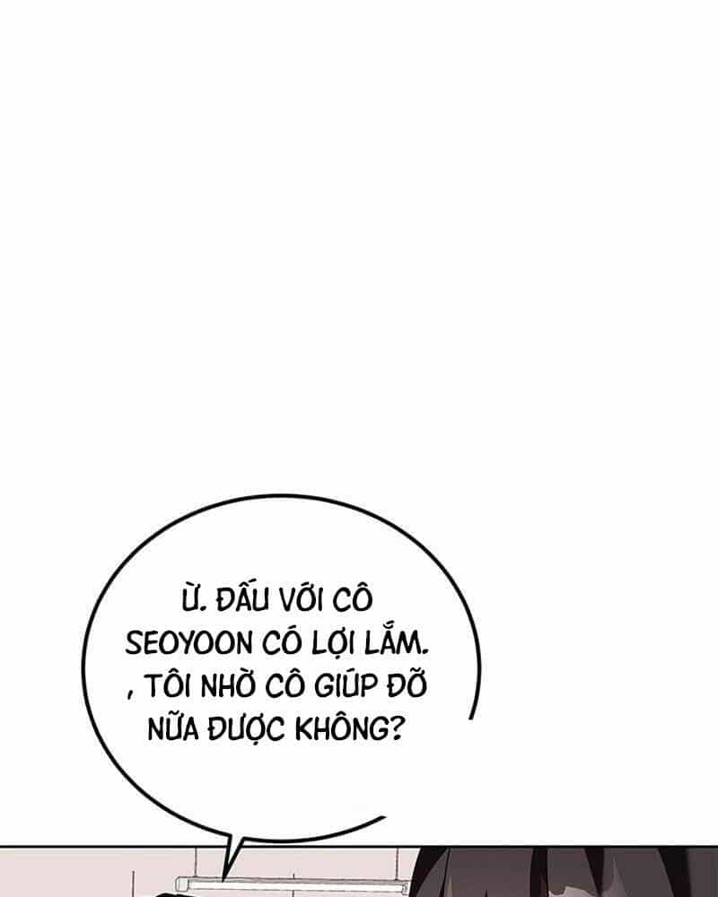 Học Viện Tối Thượng - Chương 7 - ảnh 82