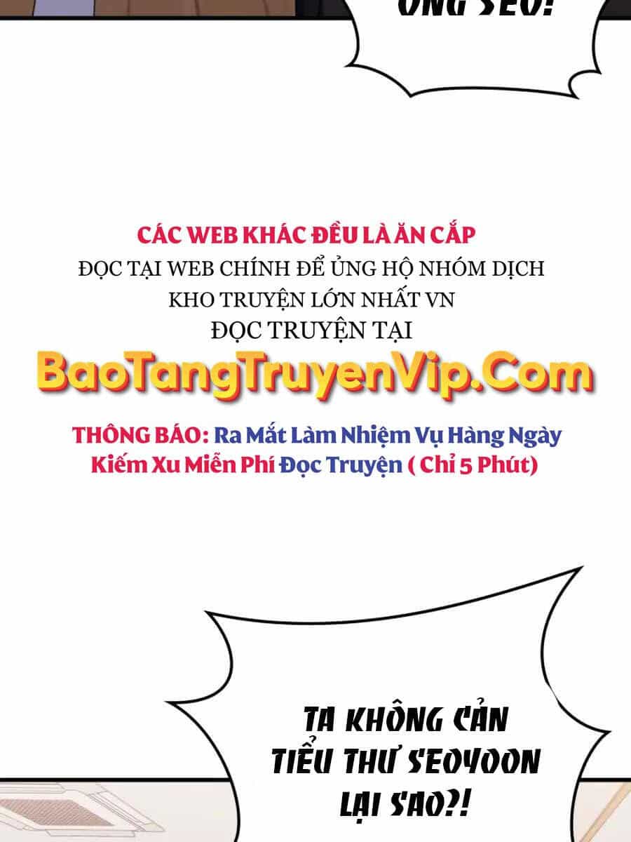 Học Viện Tối Thượng - Chương 82 - ảnh 79