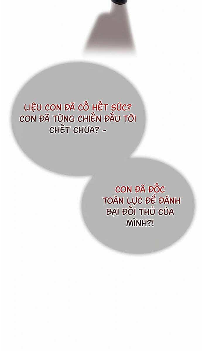 Học Viện Tối Thượng - Chương 84 - ảnh 65
