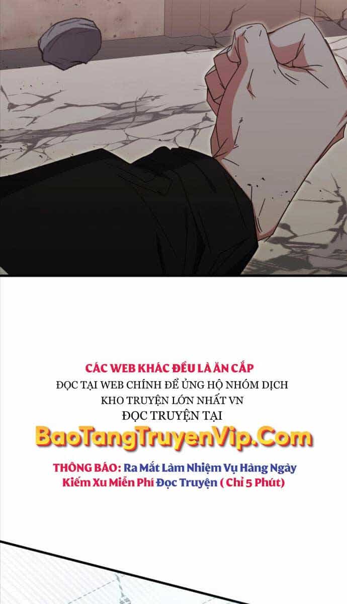 Học Viện Tối Thượng - Chương 84 - ảnh 7