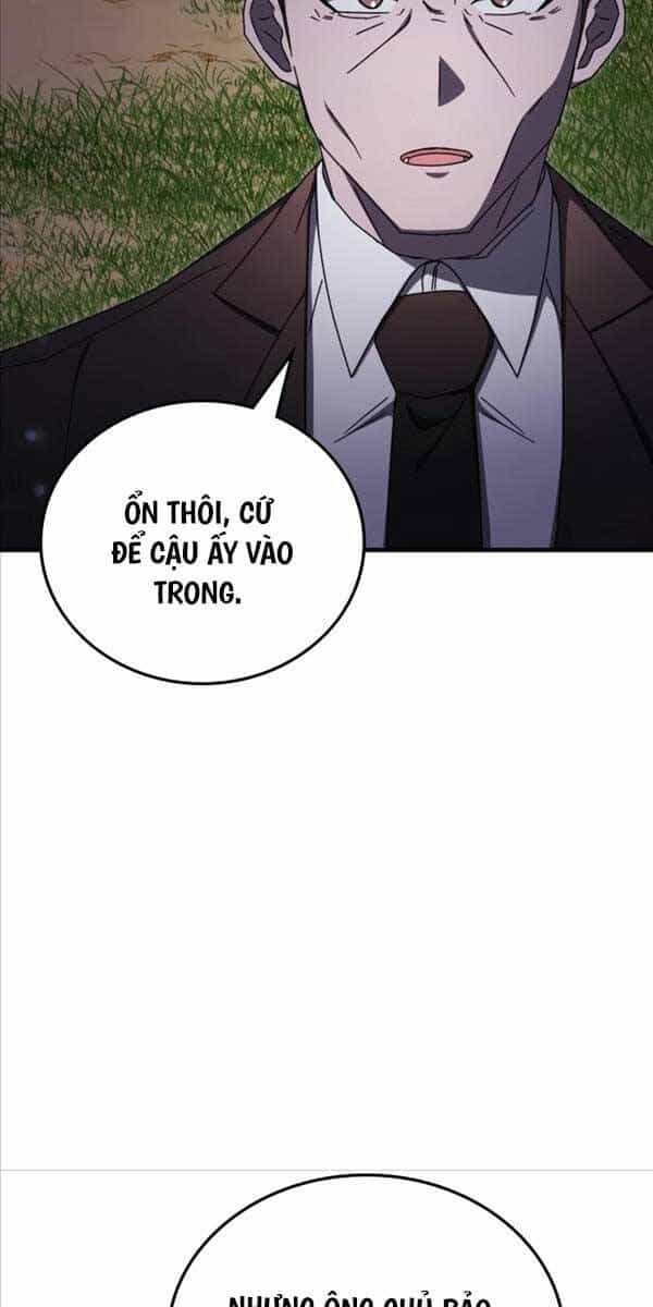 Học Viện Tối Thượng - Chương 85 - ảnh 33