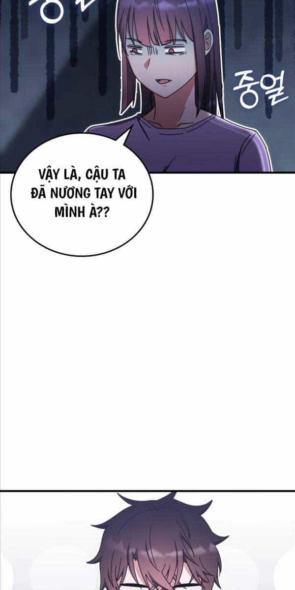 Học Viện Tối Thượng - Chương 85 - ảnh 4
