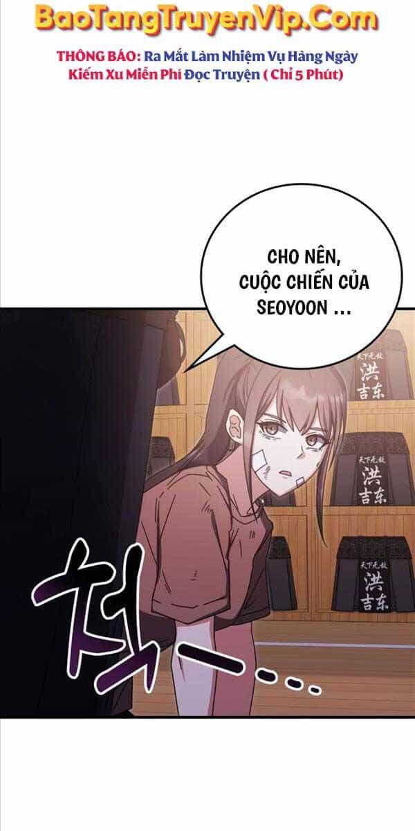 Học Viện Tối Thượng - Chương 85 - ảnh 65