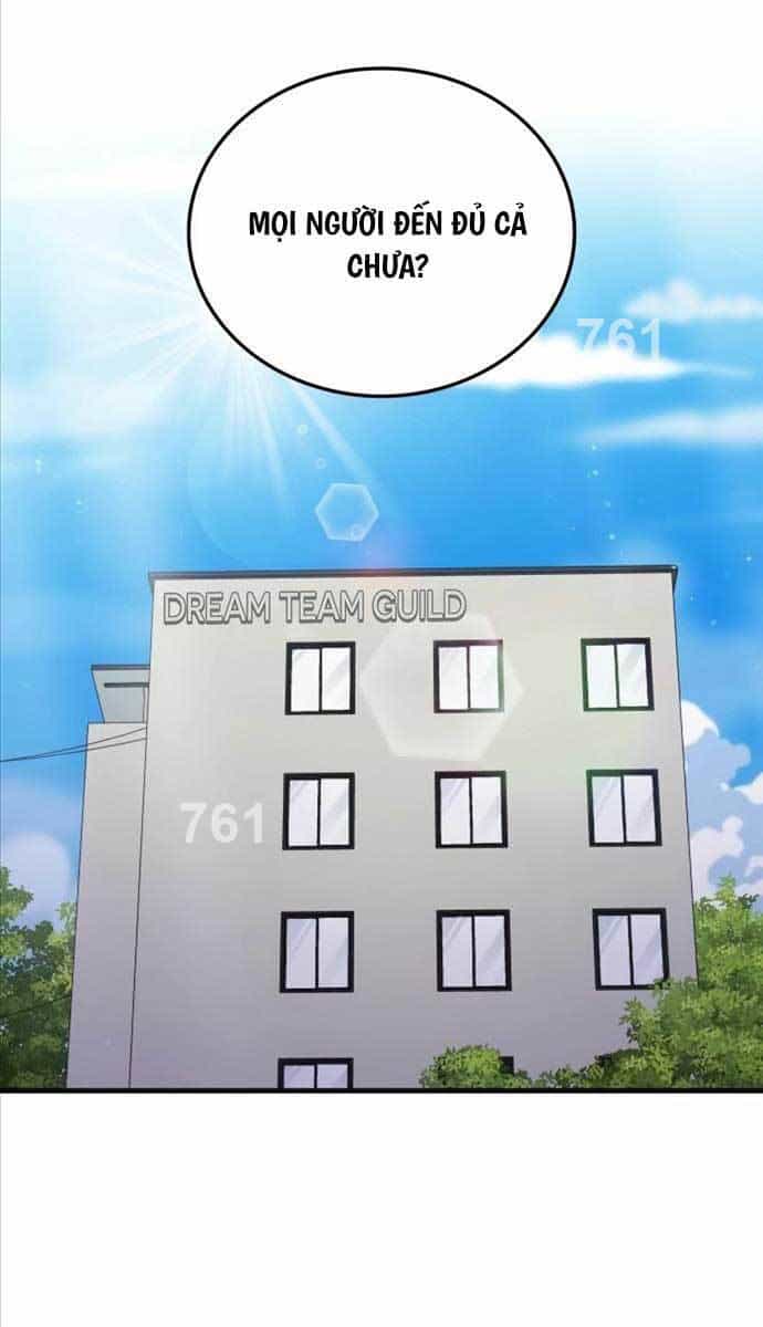 Học Viện Tối Thượng - Chương 88 - ảnh 2
