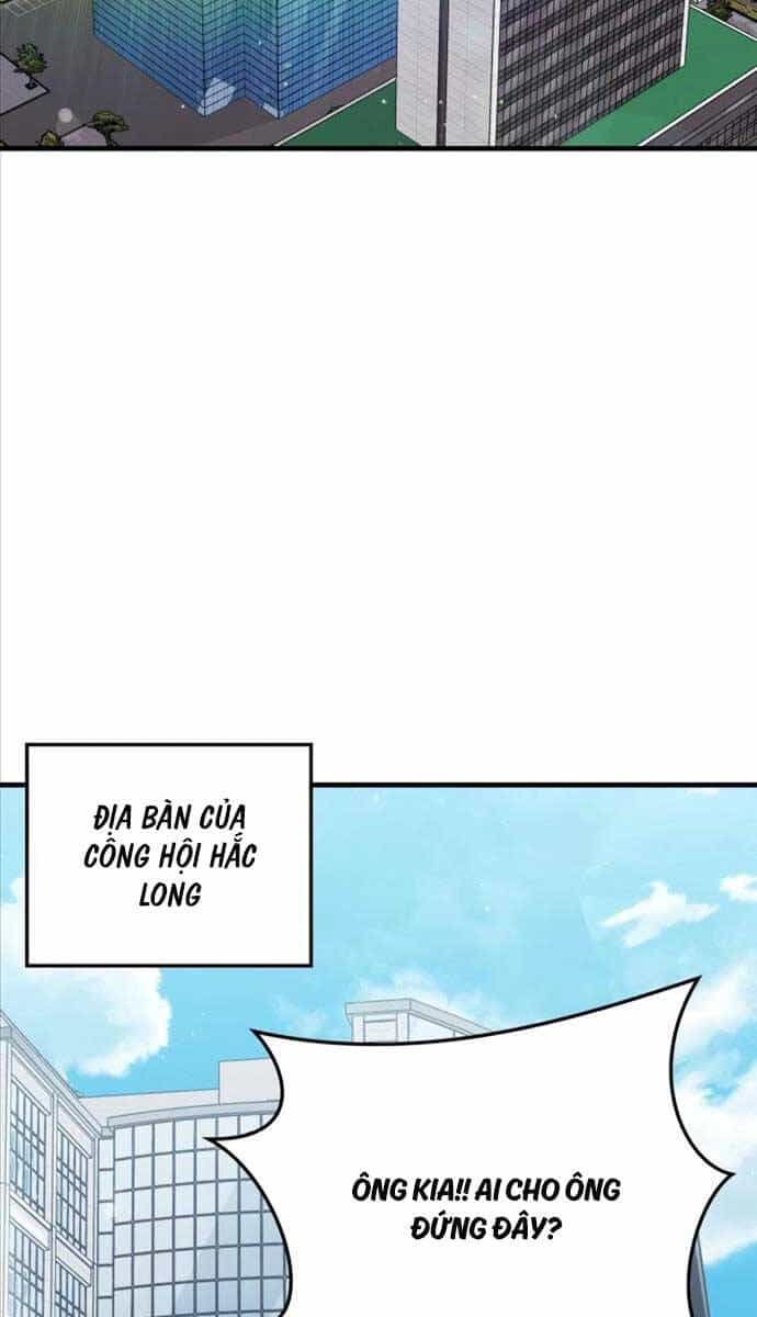 Học Viện Tối Thượng - Chương 88 - ảnh 34