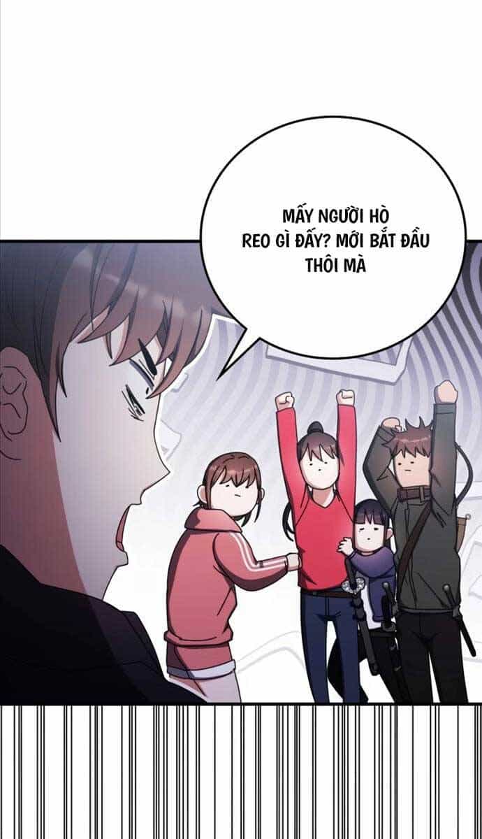 Học Viện Tối Thượng - Chương 88 - ảnh 82