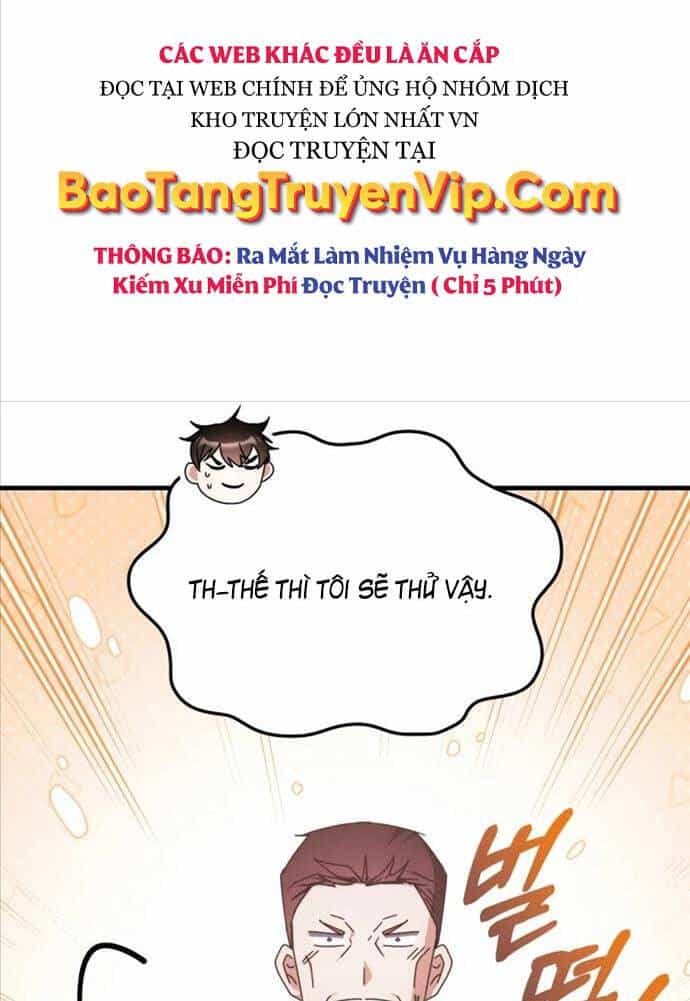 Học Viện Tối Thượng - Chương 89 - ảnh 55